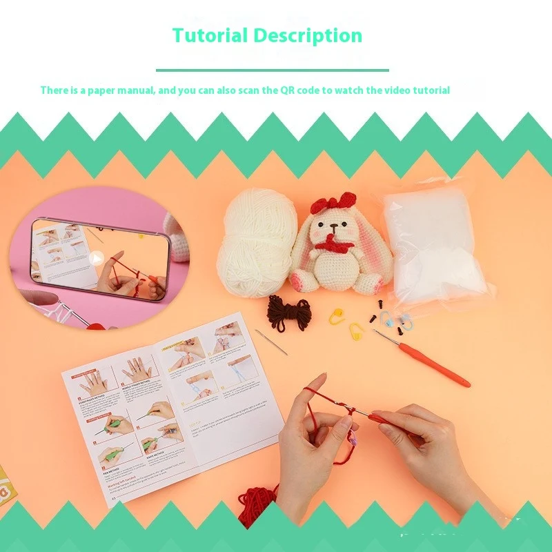 product image - 3