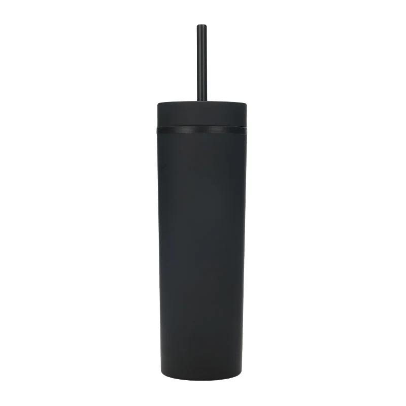 product image - 15