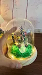 miniatures image - 2