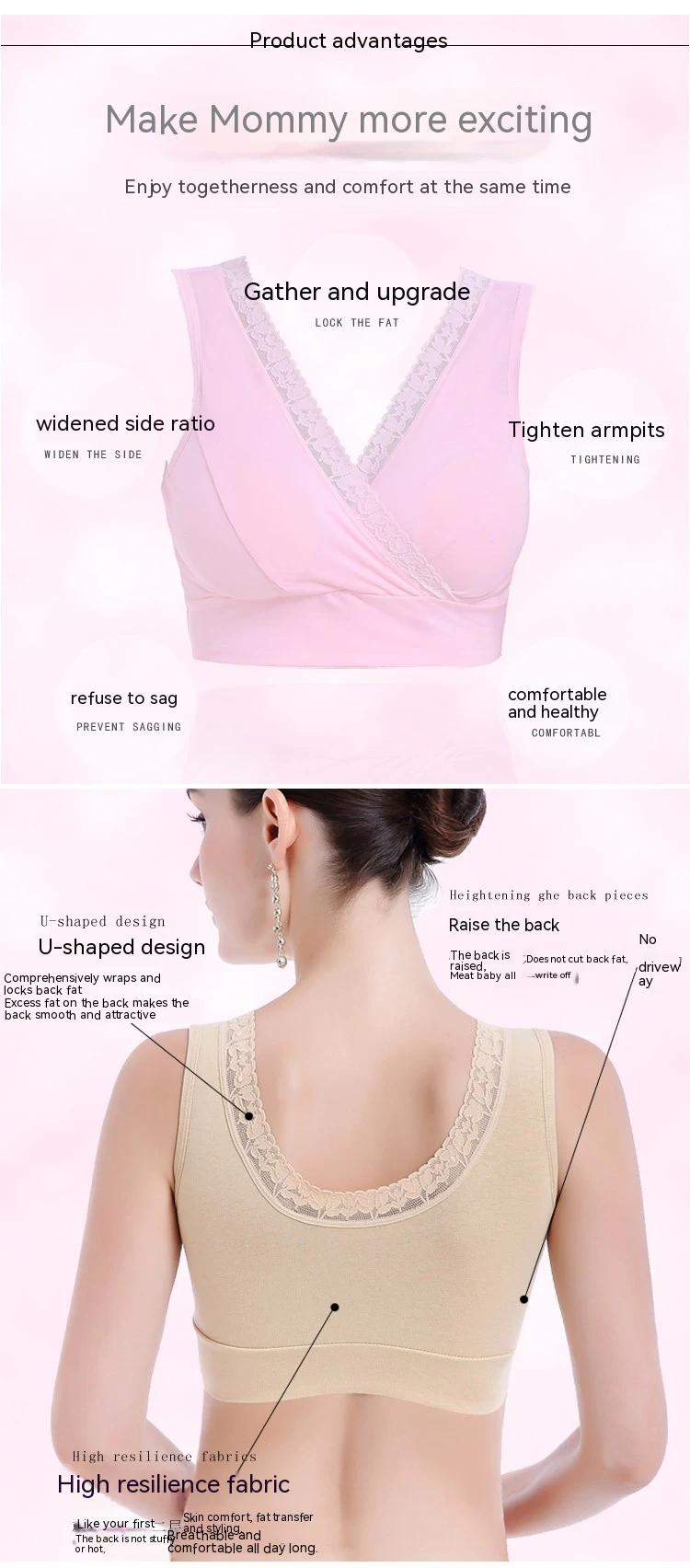 product image - 12