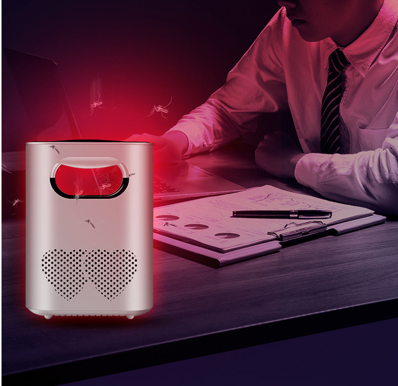 product image - 6