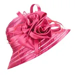 Rose Red