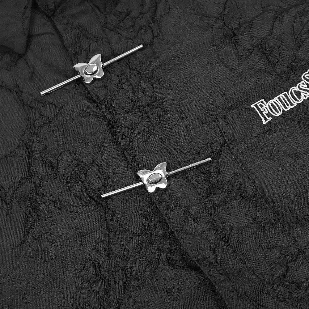 product image - 17