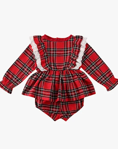 Image product - 2