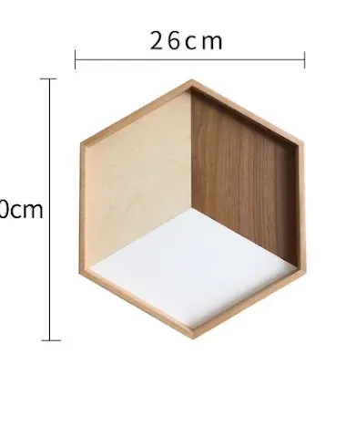 Image product - 0
