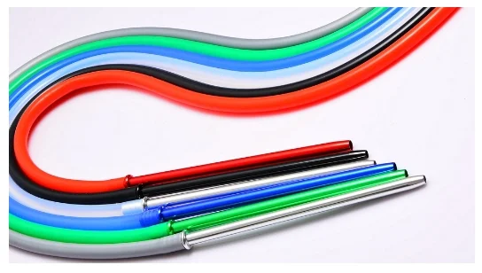 product image - 11