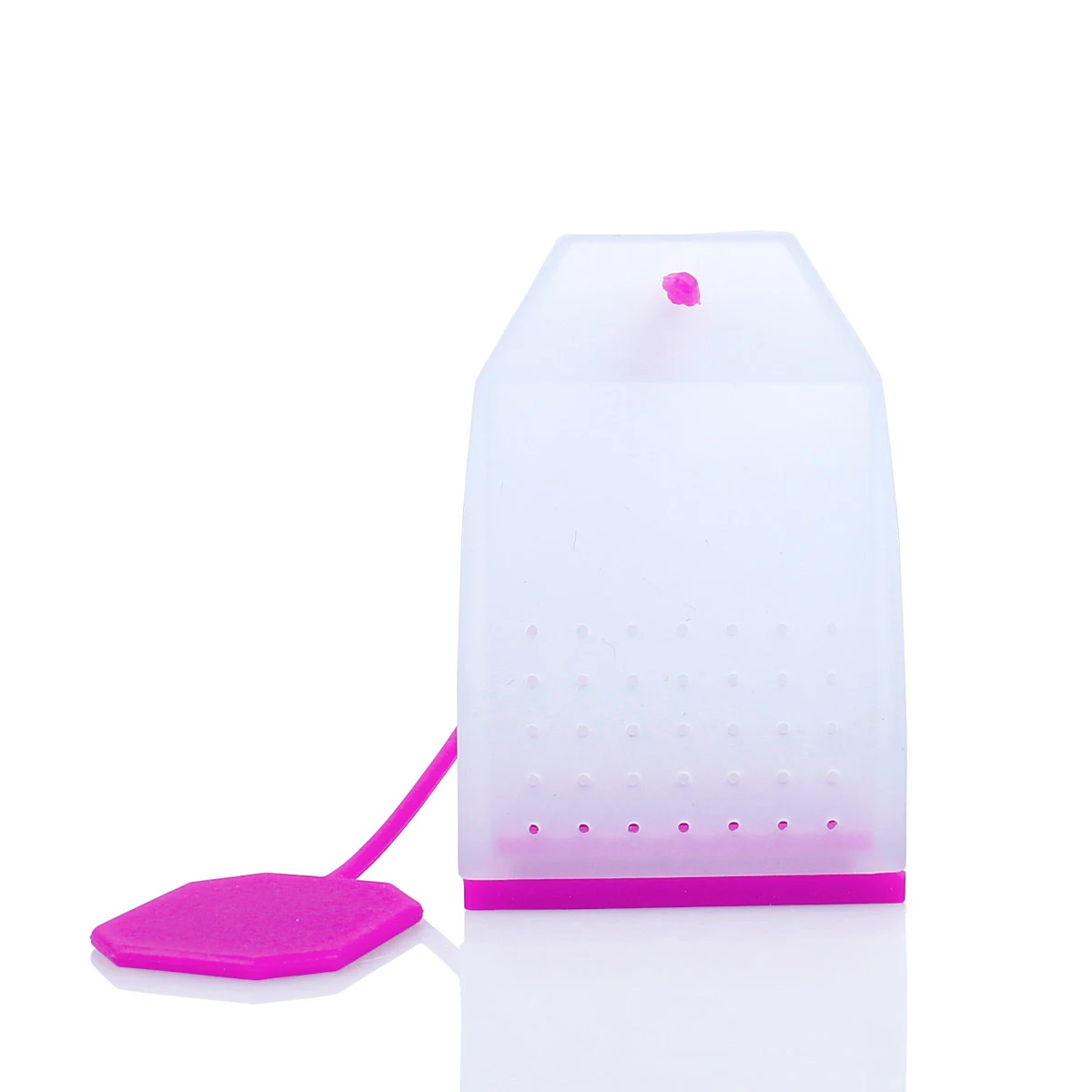 product image - 6