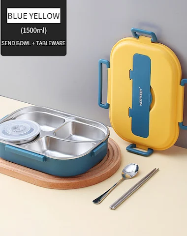 Image product - 3