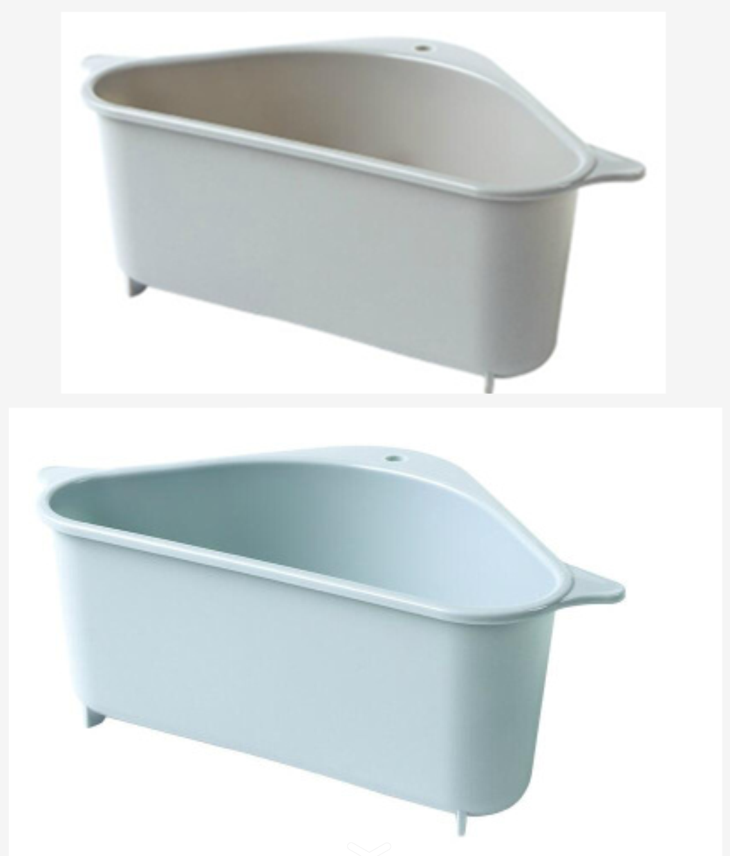 product image - 11