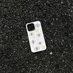 IPhone 11Pro
