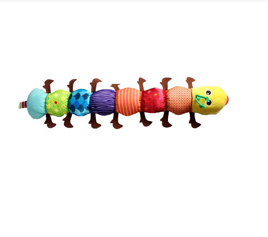 Title 5, Brinquedos Musicais Educativos e Calmantes para...