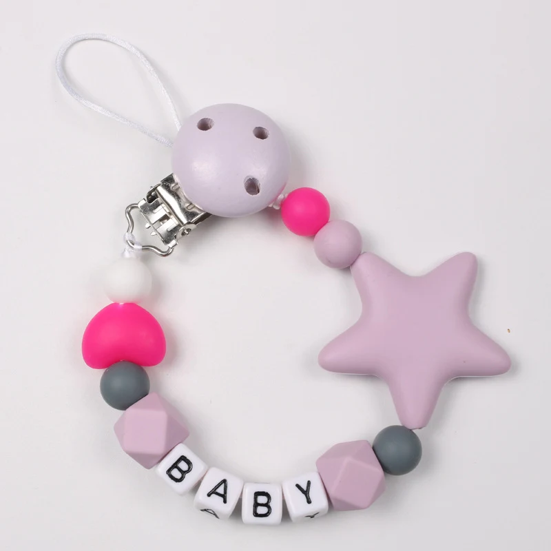 product image - 1