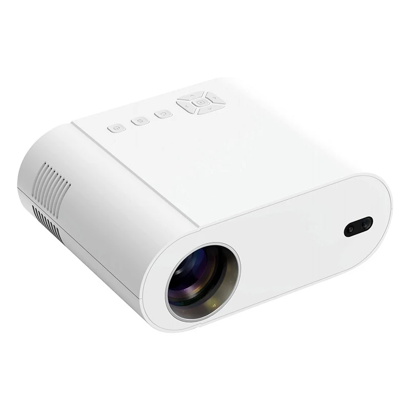 product image - 5