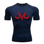 Navy Blue 2