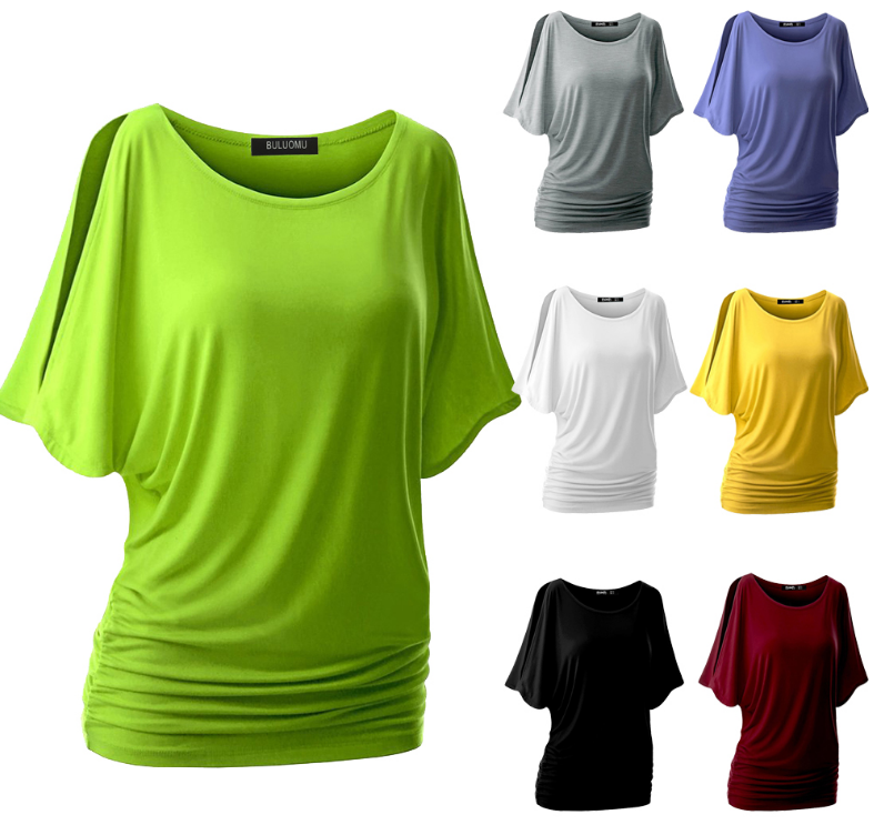 product image - 8