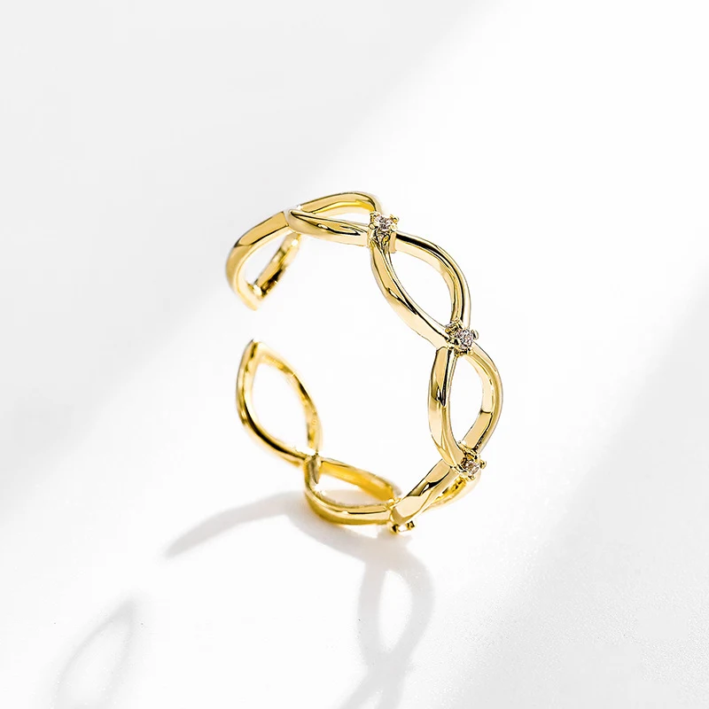 product image - 13
