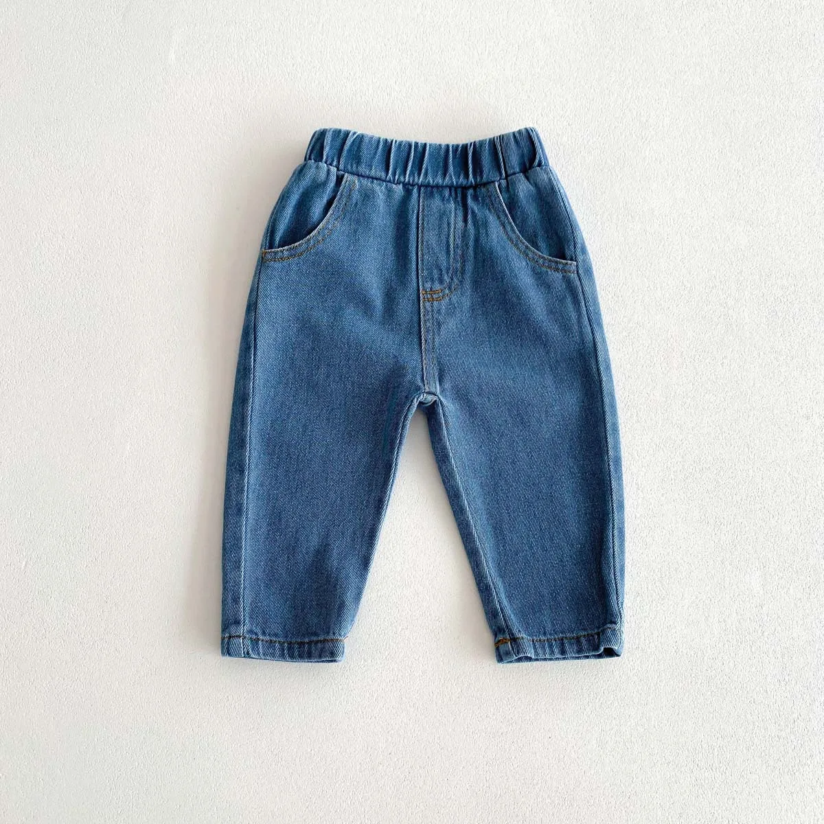 product image - 17