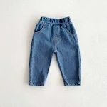 miniatures image - 17