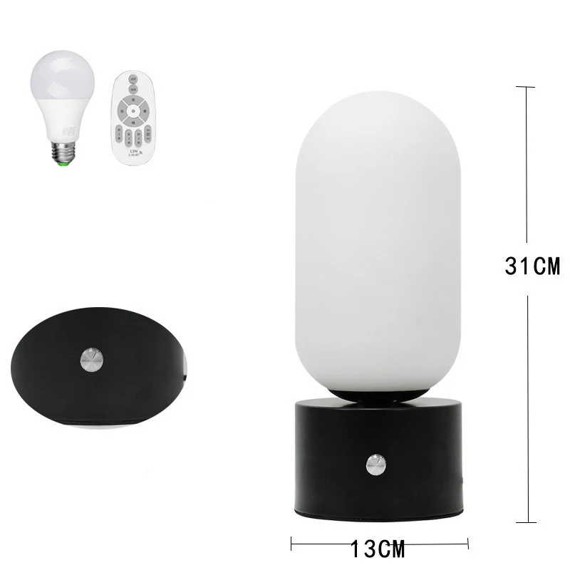 product image - 6