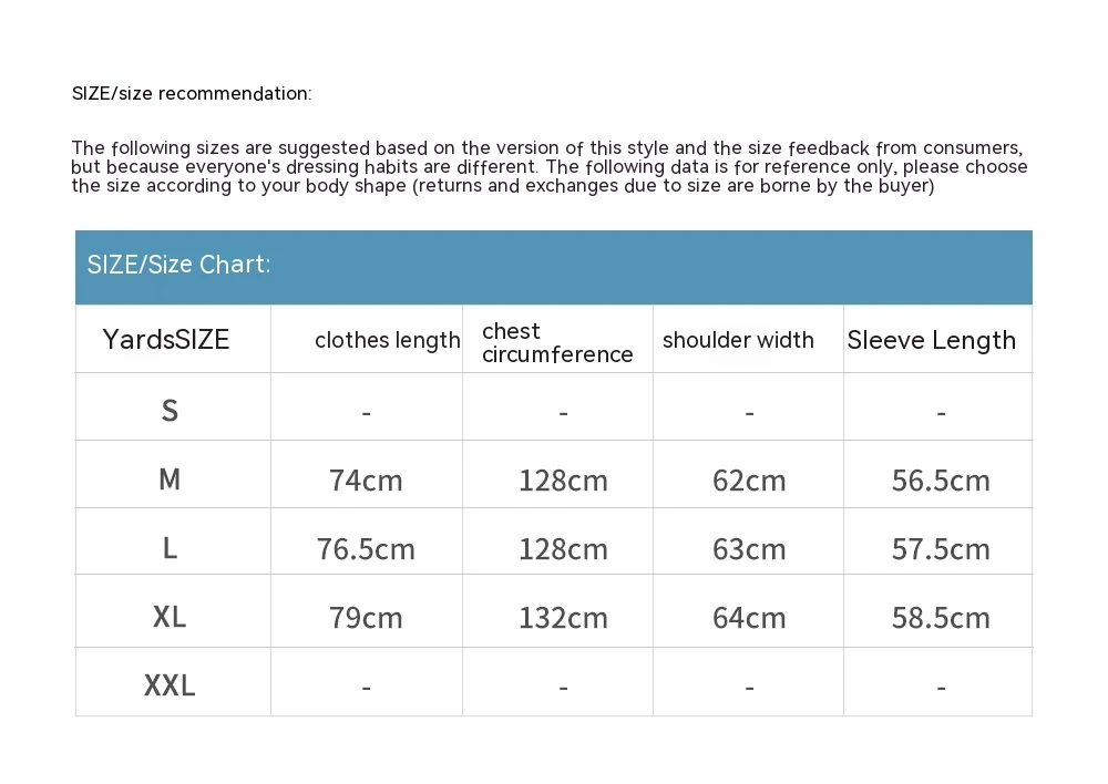 product image - 5
