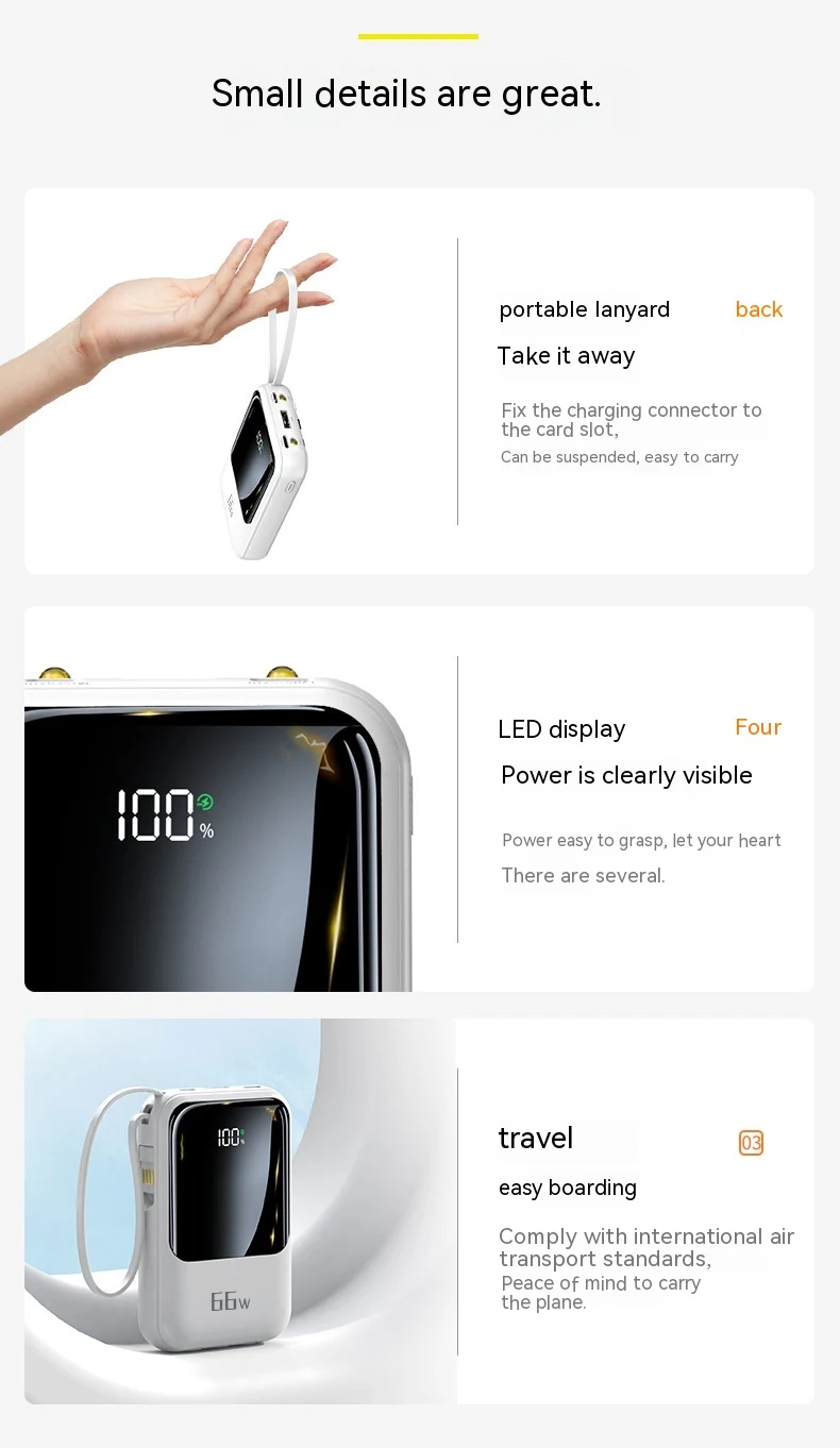 product image - 11
