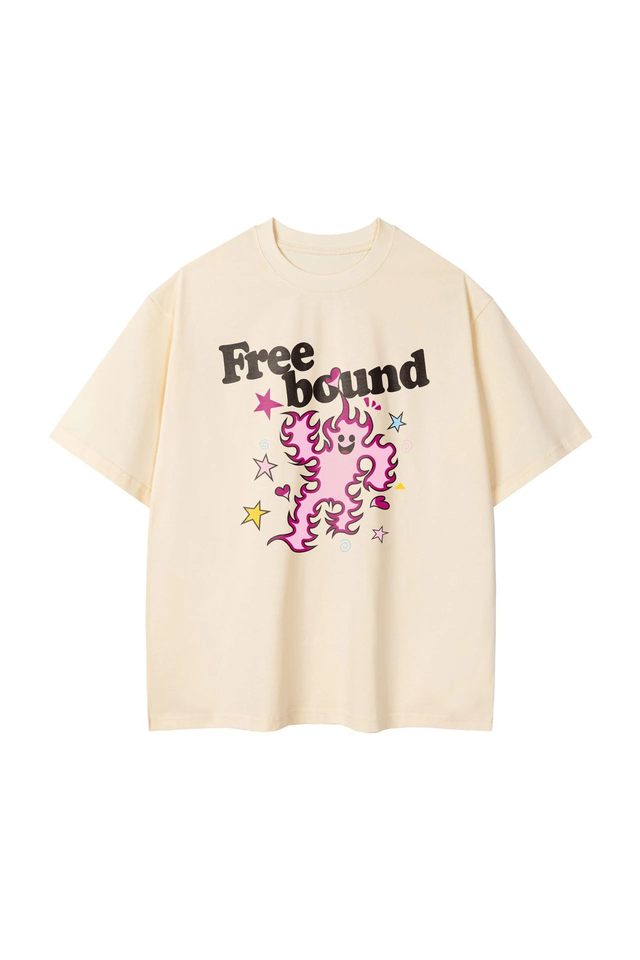 product image - 2