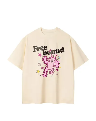 Image product - 2