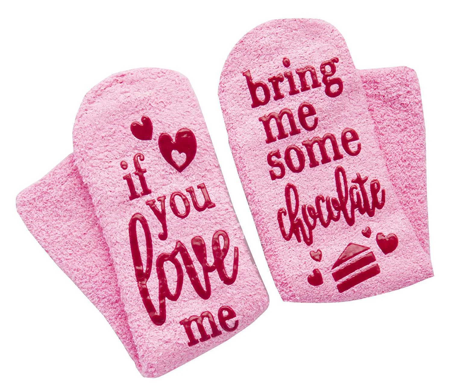 Title 4, Als je van me houdt, Bing Me chocolade koffie w...