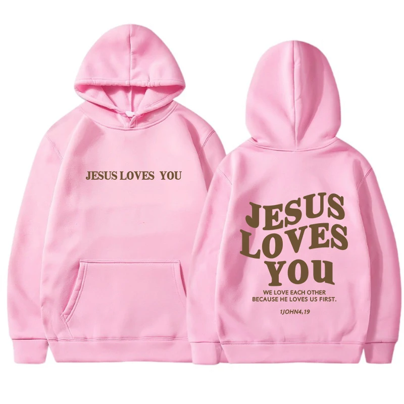 product image - 15