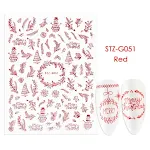 STZ G051