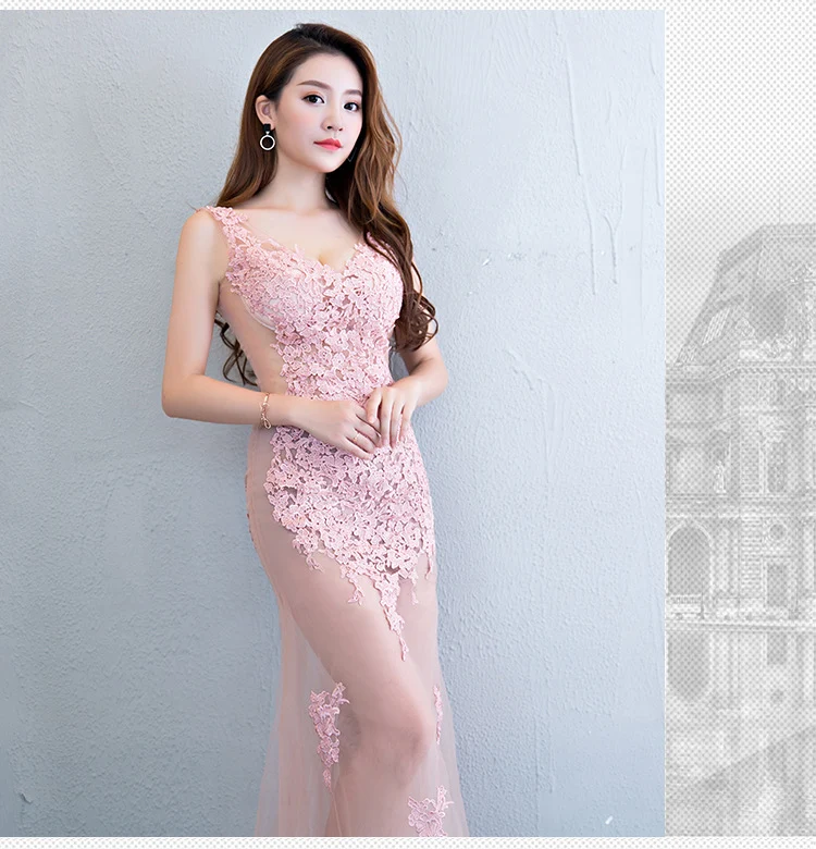 product image - 8