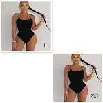 miniatures image - 9