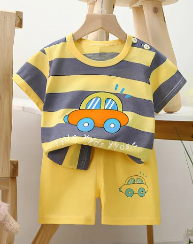 Image product - 1