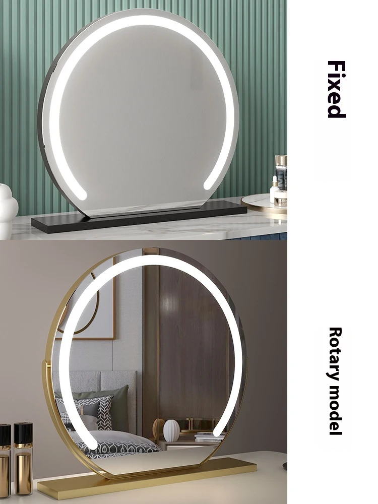 product image - 35