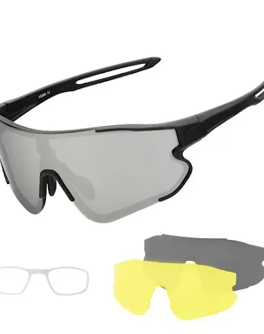 Image product - 2