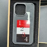 miniatures image - 0