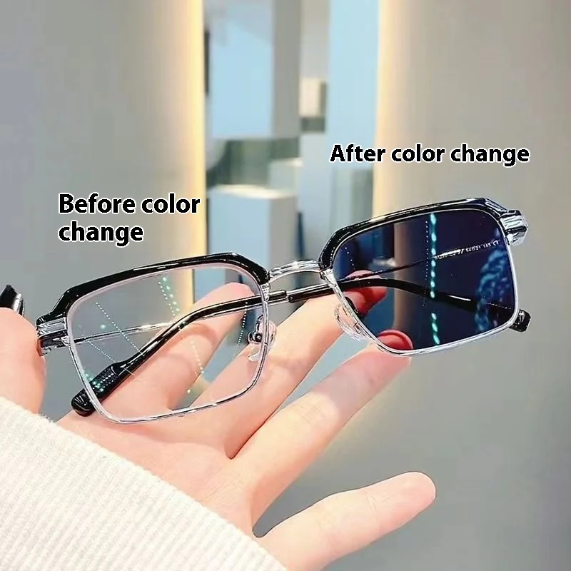 product image - 6