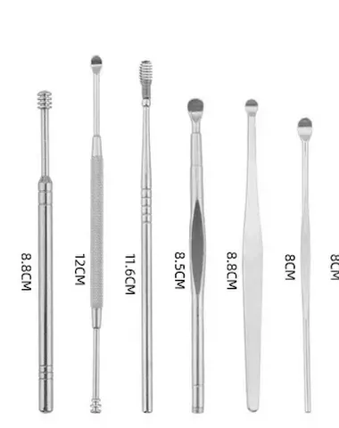 Image product - 1