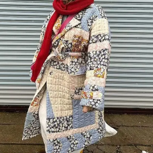product image - 7