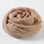 22 Light Pink Color