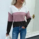 miniatures image - 1