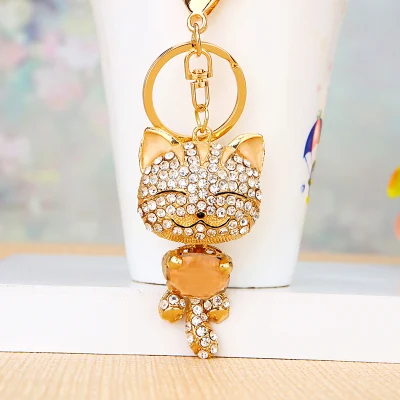 product image - 17