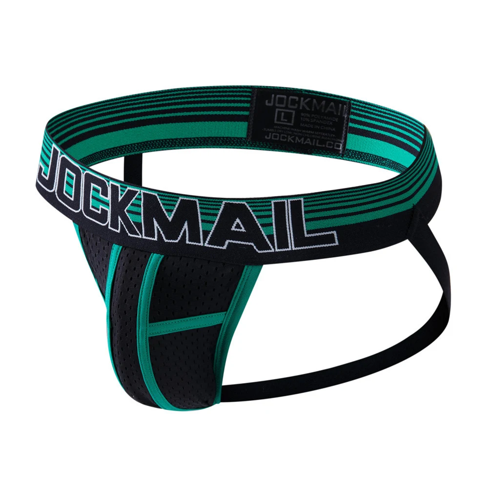product image - 8