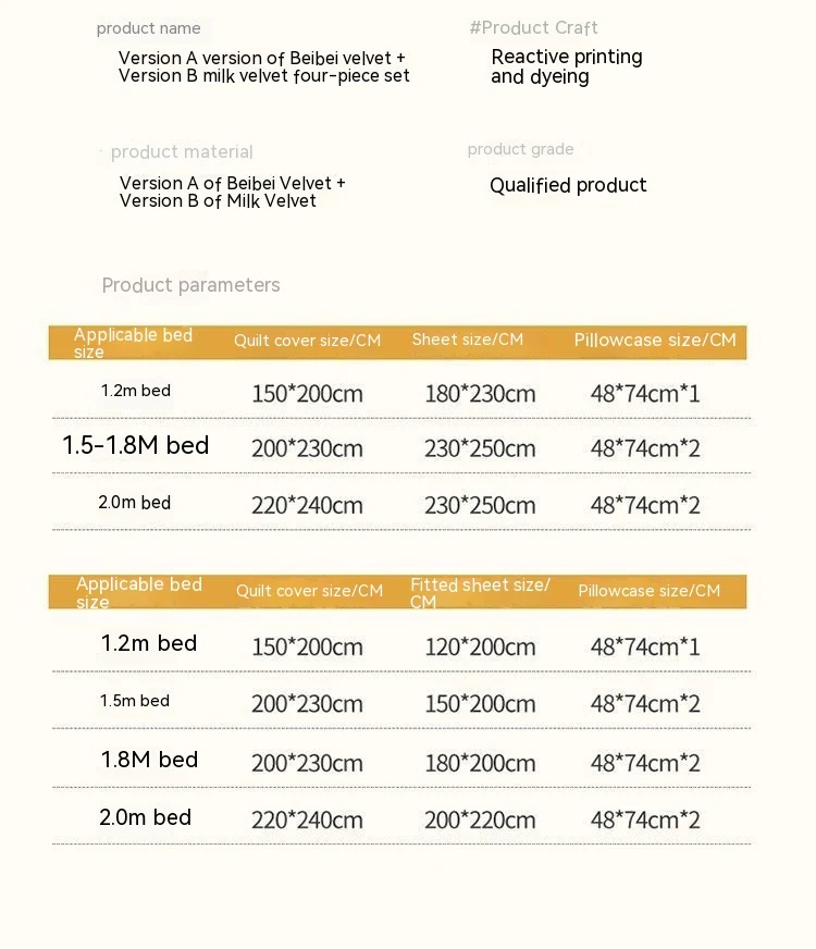 product image - 17