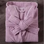 Pink purple