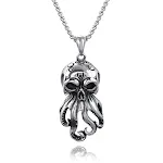 Single Pendant