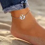 1style