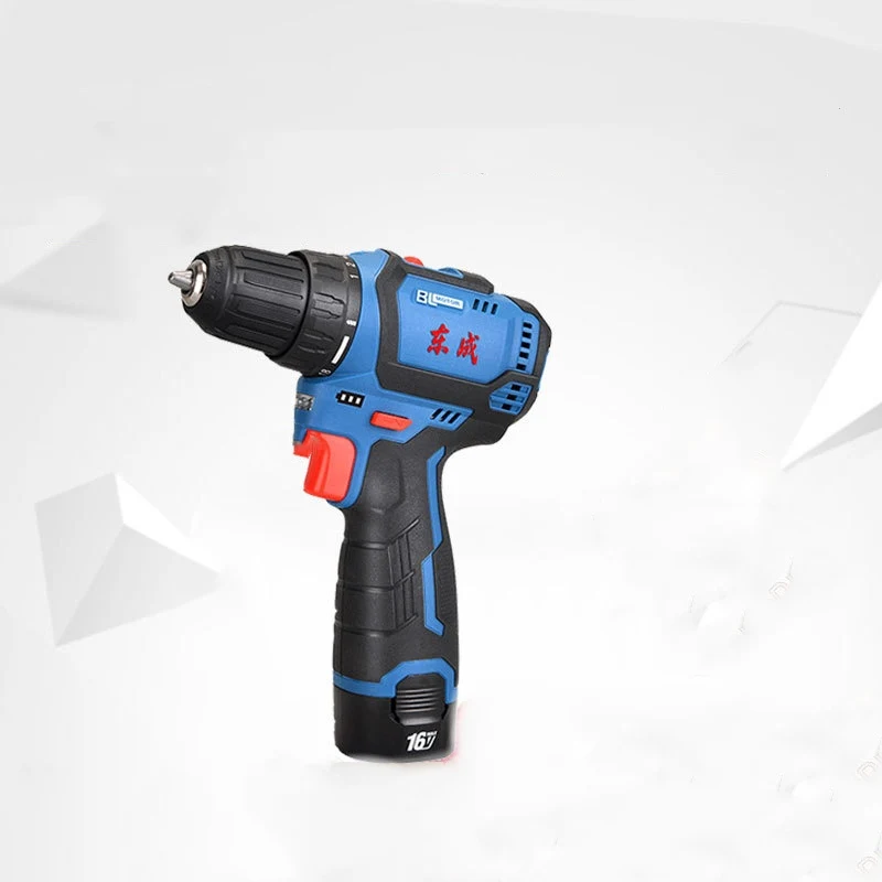 product image - 3