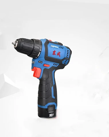 Image product - 3