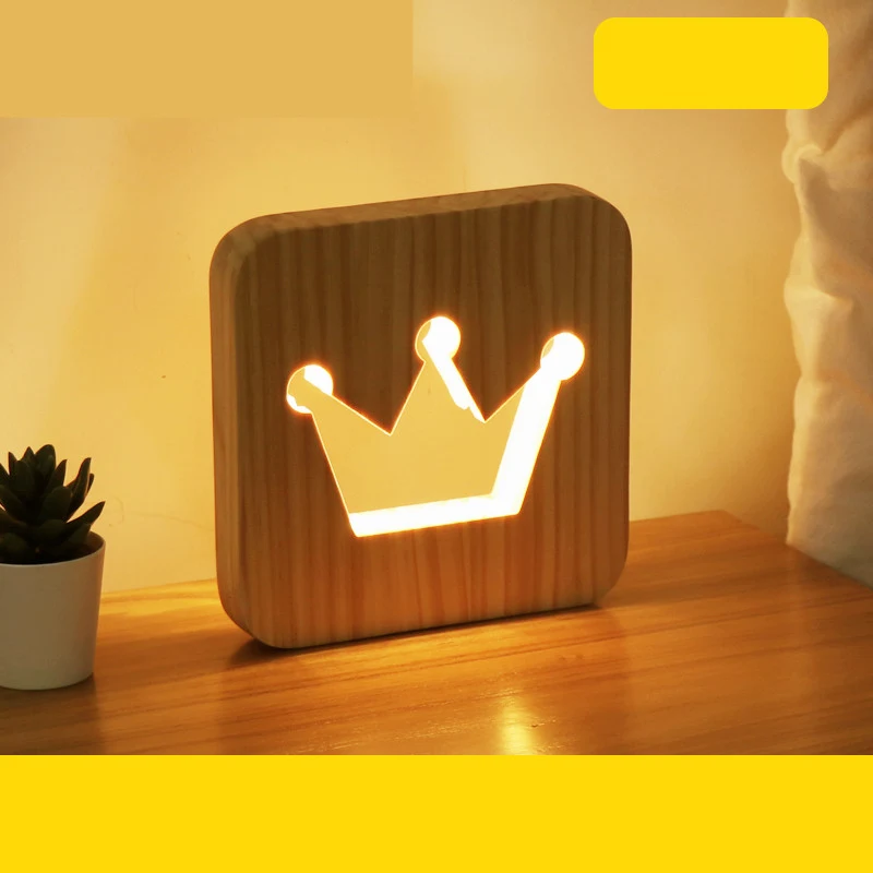 product image - 11